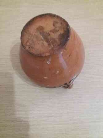 Продам глечик горшок кувшин Донецк