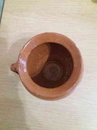 Продам глечик горшок кувшин Донецк