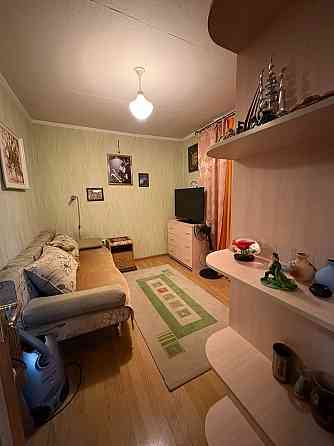 Первая аренда видовой 2 ком квартиры на Набережной, центр города, Ворошиловский район! Донецк