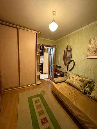 Первая аренда видовой 2 ком квартиры на Набережной, центр города, Ворошиловский район! Донецк