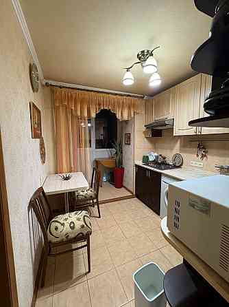 Первая аренда видовой 2 ком квартиры на Набережной, центр города, Ворошиловский район! Донецк