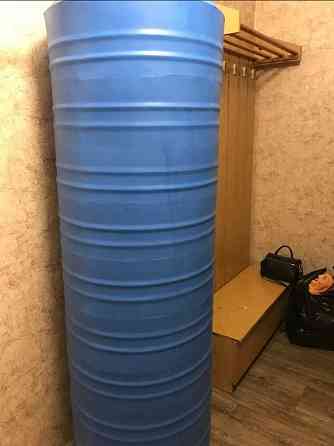 Сдается отличная однокомнатная квартира в Калининском районе на Макаронке Донецк