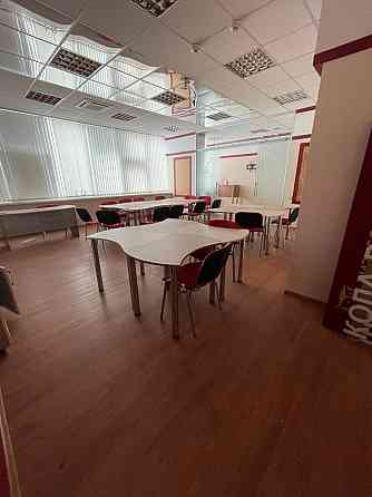 Внимание! Аренда отличного помещения на Диске! Донецк