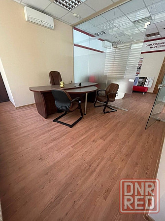 Внимание! Аренда отличного помещения на Диске! Донецк - изображение 1