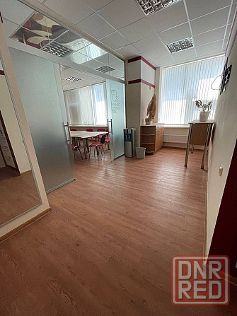 Внимание! Аренда отличного помещения на Диске! Донецк - изображение 4