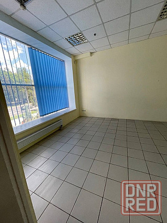 Внимание! Аренда отличного помещения на Диске! Донецк - изображение 3