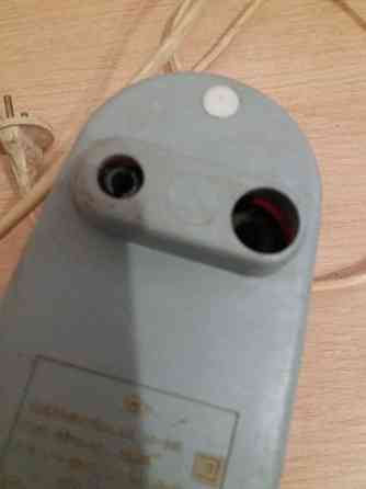 Продам миксер ссср Донецк