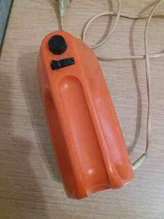 Продам миксер ссср Донецк