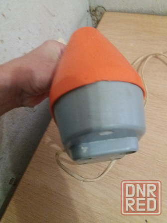 Продам миксер ссср Донецк - изображение 7