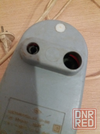 Продам миксер ссср Донецк - изображение 3