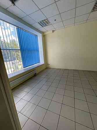 Сдается отличное помещение на Диске! Донецк