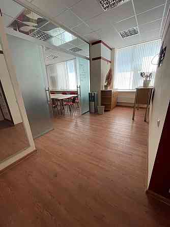 Сдается отличное помещение на Диске! Донецк