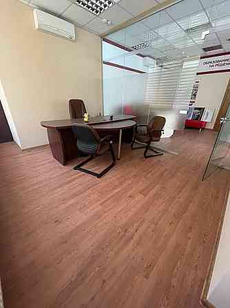 Сдается отличное помещение на Диске! Донецк