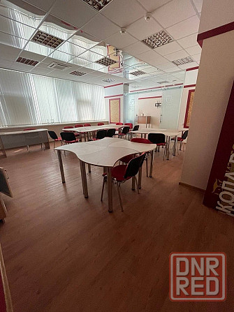 Сдается отличное помещение на Диске! Донецк - изображение 1