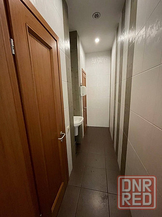 Сдается отличное помещение на Диске! Донецк - изображение 2