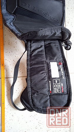 Трапеция для кайта Mystic Мариуполь - изображение 2