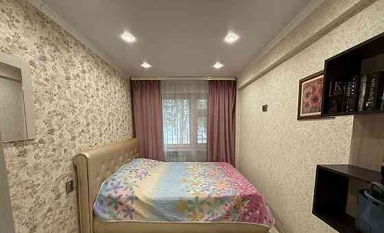 Сдам квартиру в Киевском районе ! Донецк