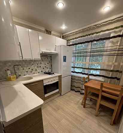 Сдам квартиру в Киевском районе ! Донецк