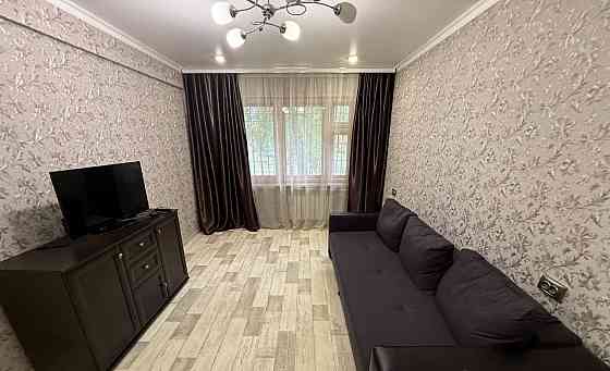 Сдам квартиру в Киевском районе ! Донецк