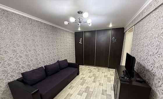 Сдам квартиру в Киевском районе ! Донецк