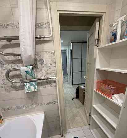 Сдам квартиру в Киевском районе ! Донецк