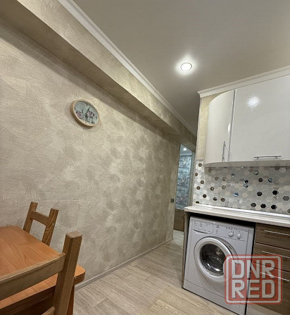 Сдам квартиру в Киевском районе ! Донецк - изображение 4