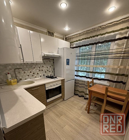 Сдам квартиру в Киевском районе ! Донецк - изображение 5