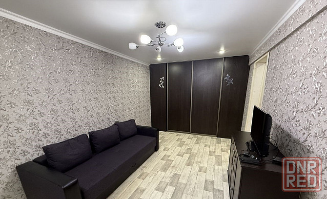 Сдам квартиру в Киевском районе ! Донецк - изображение 2