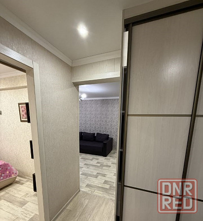 Сдам квартиру в Киевском районе ! Донецк - изображение 7