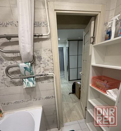 Сдам квартиру в Киевском районе ! Донецк - изображение 6