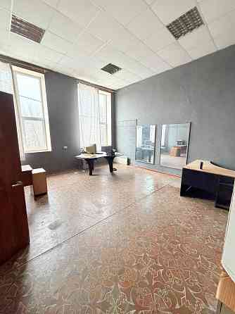 Сдаются офисы в г.Макеевка, Червоногвардейский район, ориентир кафе Сказка ! Макеевка