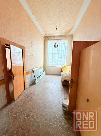 Сдаются офисы в г.Макеевка, Червоногвардейский район, ориентир кафе Сказка ! Макеевка - изображение 7