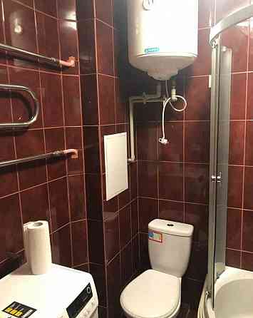 Сдается квартира в долгосрочную аренду р-н Ленинский (ориентир цирк "Космос"\Школа 32). Донецк