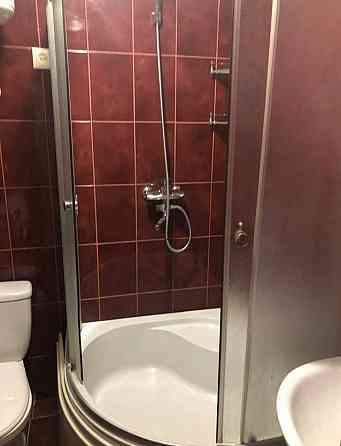 Сдается квартира в долгосрочную аренду р-н Ленинский (ориентир цирк "Космос"\Школа 32). Донецк