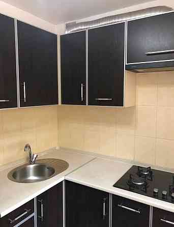 Сдается квартира в долгосрочную аренду р-н Ленинский (ориентир цирк "Космос"\Школа 32). Донецк