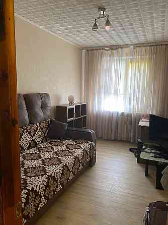 Сдается в аренду 3-х комнатная квартира с видом на море Мариуполь