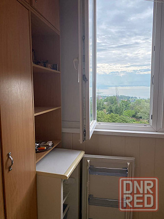 Сдается в аренду 3-х комнатная квартира с видом на море Мариуполь - изображение 6