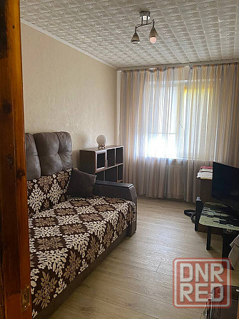 Сдается в аренду 3-х комнатная квартира с видом на море Мариуполь - изображение 5