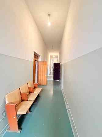 Аренда офисов в г.Макеевка, Червоногвардейский район, ориентир кафе Сказка ! Макеевка