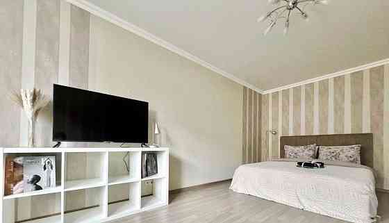 Сдаю однокомнатную квартиру в Пролетарском районе Донецка по адресу: улица Щетинина, 14 Донецк