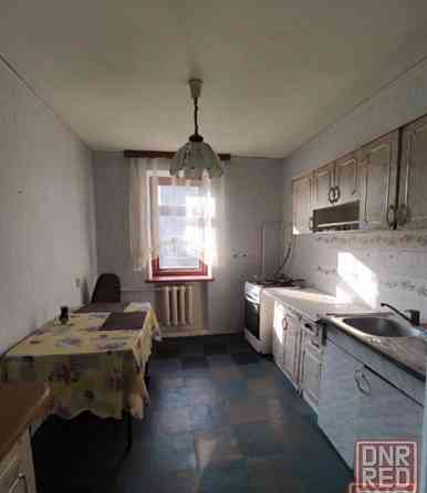 Сдам 3-х ком.кв-ру в Центре Гвардейки Макеевка