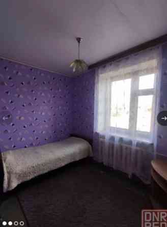 Сдам 3-х ком.кв-ру в Центре Гвардейки Макеевка