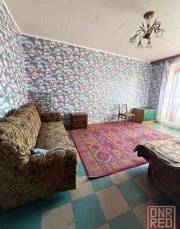 Сдам 3-х ком.кв-ру в Центре Гвардейки Макеевка