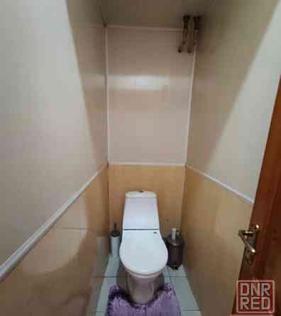 Сдам 3-х ком.кв-ру в Центре Гвардейки Макеевка