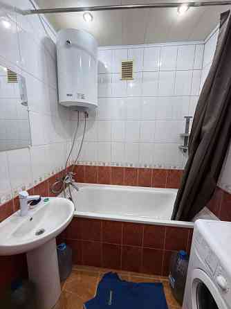 Сдам 3-х ком.кв-ру в Центре Гвардейки Макеевка