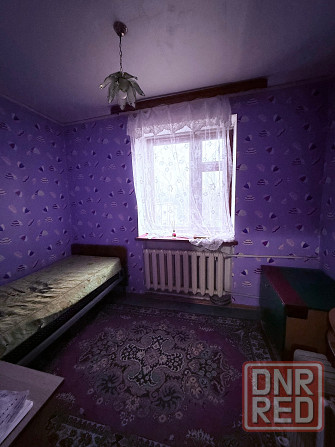 Сдам 3-х ком.кв-ру в Центре Гвардейки Макеевка - изображение 10