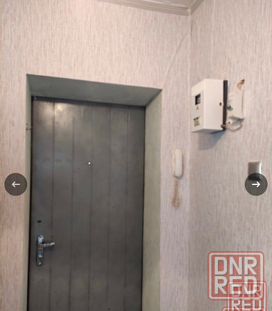 Сдам 3-х ком.кв-ру в Центре Гвардейки Макеевка - изображение 7