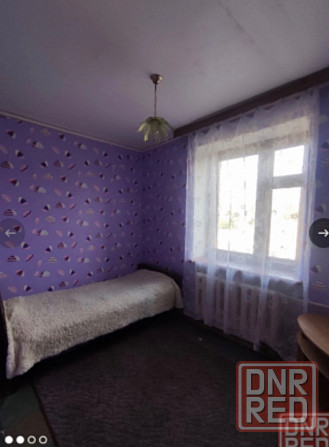 Сдам 3-х ком.кв-ру в Центре Гвардейки Макеевка - изображение 6