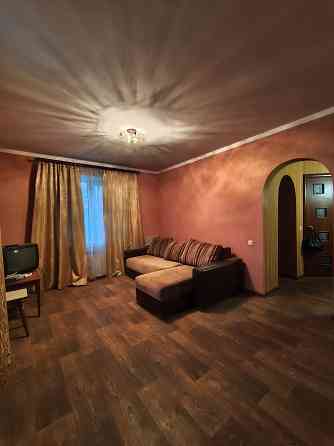 Продам 1но комнатную квартиру Макеевка м-н Зеленый Макеевка