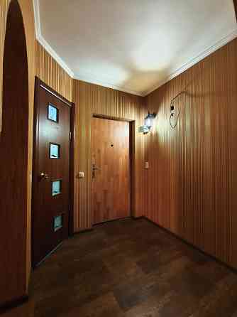 Продам 1но комнатную квартиру Макеевка м-н Зеленый Макеевка